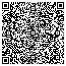 QR code with Judy's Multi-Svc contacts