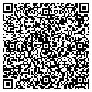 QR code with Tim-Norm-Joe LLC contacts