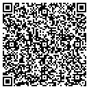 QR code with Debra Wayne Stapler contacts