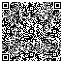 QR code with Ting Liu contacts
