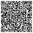 QR code with Denise Jeff Hindman contacts