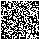QR code with Aerogutter Co contacts