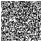QR code with A Thousand Points Of Knowledge contacts