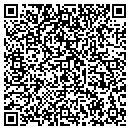 QR code with T L Mathews Cpa Pc contacts