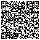 QR code with Just Right Tax Service contacts