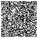QR code with Dewayne Clayton contacts