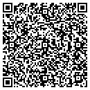 QR code with Dewayne Jeanette Wilson contacts