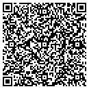 QR code with Boyd Casey MD contacts