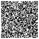 QR code with Copper Monkey Restaurant contacts