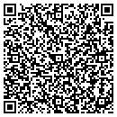 QR code with Dew Tiffanie contacts