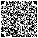 QR code with Lawns By Jeff contacts
