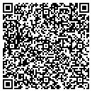 QR code with Donna Mcmillan contacts