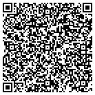 QR code with Disability Services of CO contacts