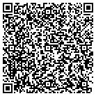 QR code with Lawn Surgeons Lawn Care contacts