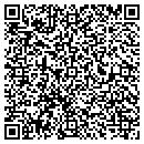 QR code with Keith Holmes & Assoc contacts
