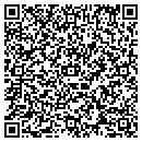 QR code with Choppers Barber Shop contacts