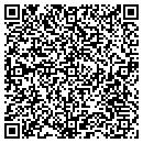 QR code with Bradley David P MD contacts