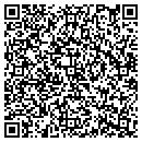 QR code with Dogbits Web contacts