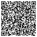 QR code with Doris J Norman contacts