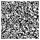 QR code with Bradow Brian P MD contacts