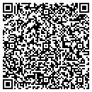 QR code with Dorothy Cross contacts