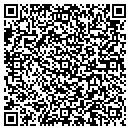 QR code with Brady Thomas M DO contacts