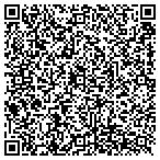 QR code with Dorman Real Estate Service contacts