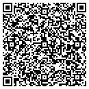 QR code with Doug Tammy Mefford contacts