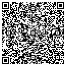 QR code with Taiwan Cafe contacts
