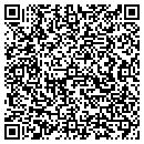 QR code with Brandt David S MD contacts
