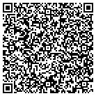 QR code with Kideleko Tax Service contacts