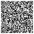 QR code with Tutor Jesse B Jr Cpa contacts