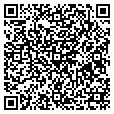 QR code with D Paseur contacts