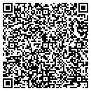 QR code with Dwight Brothers contacts