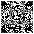 QR code with Dustin J Yarbrough contacts