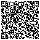 QR code with Control Barber Shop contacts