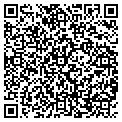 QR code with Vicker's Tax Service contacts
