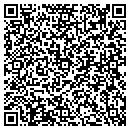 QR code with Edwin Childers contacts