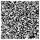 QR code with Edp Contract Service contacts
