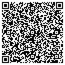 QR code with Rent-Way contacts