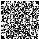 QR code with Elston Theodore Irmgard contacts