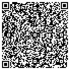 QR code with Weaver And Doan Cpa Pllc contacts