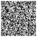 QR code with Bridger Matthew A MD contacts