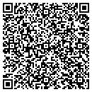 QR code with Erik Walsh contacts
