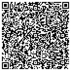 QR code with Webworks Accounting Solutions Inc contacts