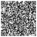 QR code with Ernest P Honea contacts
