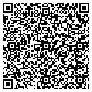 QR code with Cut Stop Barber Shop contacts