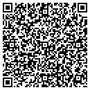 QR code with Laragan John contacts