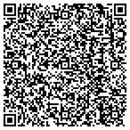 QR code with White's Accounting & Consulting Services contacts