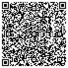 QR code with Brodkin Christopher MD contacts